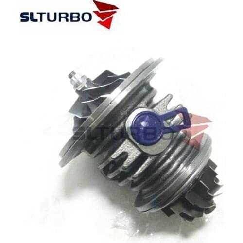 Turbo Charger Chra 452055 452055-5004S 452055-0004 452055-0007 For Land-Rover Defender Discovery Range Rover 2.5 TDI 83/93Kw