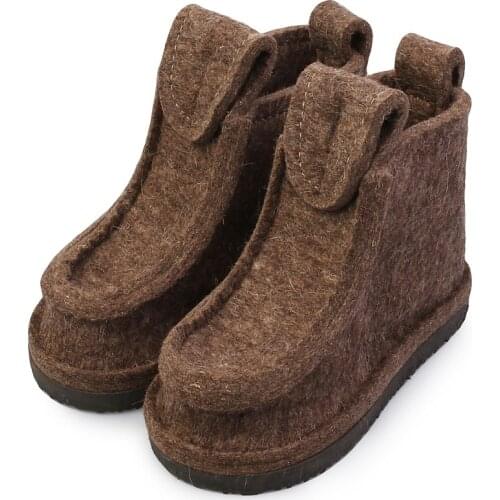 Женские туфли ВАЛЕШИ China At AliExpress