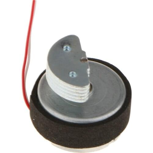 MagiDeal Rumble Motor Trigger Replacement For Microsoft One Controller