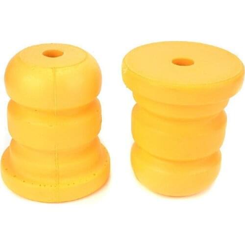 Запчасти для амортизаторов Adeeing China At AliExpress