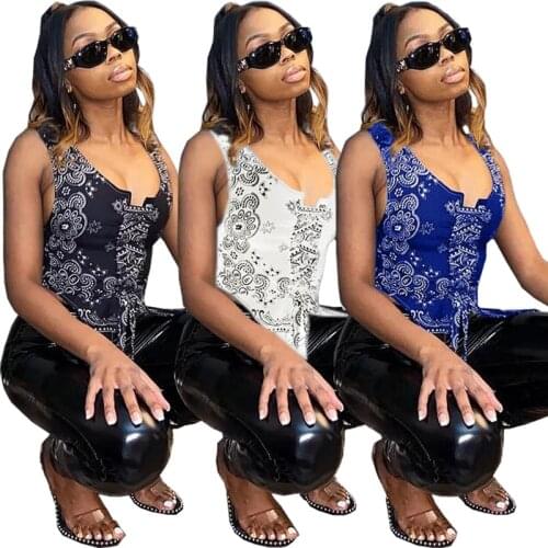 Adogirl Hiking T-shirts