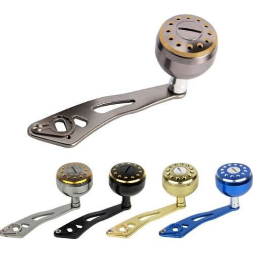 Atsuim Spinning Reels