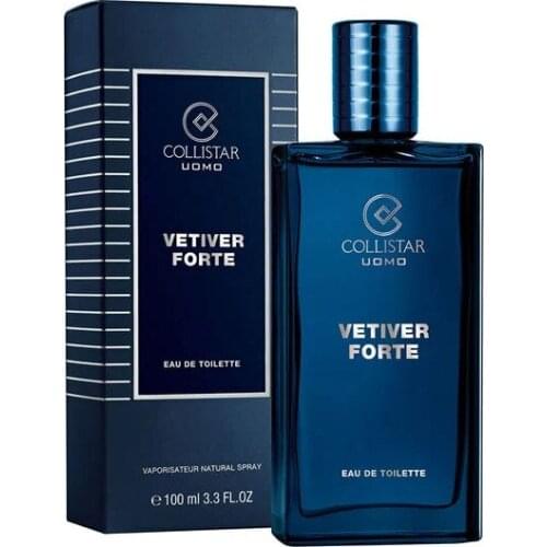 COLLISTAR Deodorants