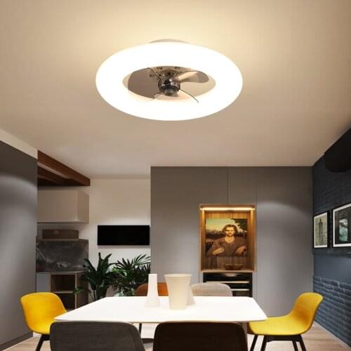 DAR Ceiling Fans