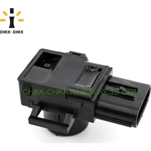 CHKK-CHKK PDC Parksensor Parking Sensor 89341-30060-B0 For TOYOTA MARK X REIZ MAJESTA 8934130060B0