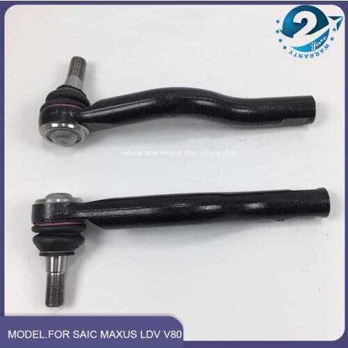 DIJESRENL Ball Joints