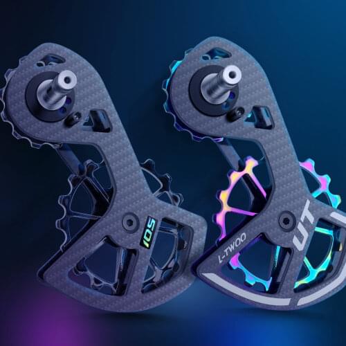 For Shimano R8000 VERSION R8000 R8050 R8070 R9170 R9150 R9100 R7000 R7000 R7000 Speed Rear Derailleur Outdoor MTB Bike Bicycle