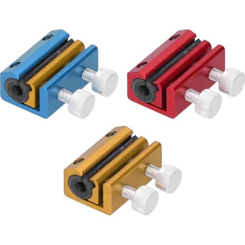 ESTINK Working Brake Cylinders