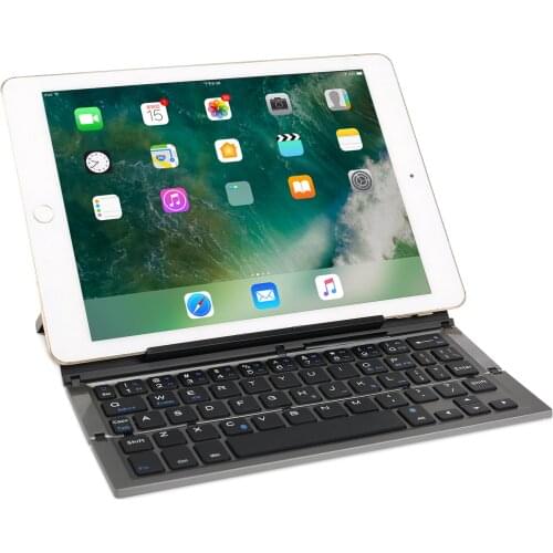 Etmakit Computer Peripherals