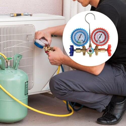 Etmakit Pressure Sensors