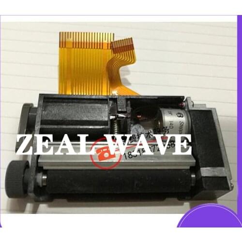 LTP1245P-S384 Photoelectric MEK-6318 Youlite 300 bt-2900 Printer Original Brand New