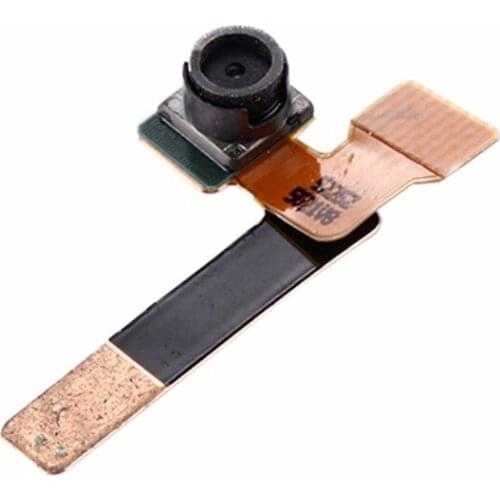 Front Facing Camera Module for Microsoft Lumia 640 XL
