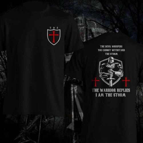 US Military Navy Seals Devgru Tacdevron Gold Squadron Knight T-Shirt. Summer Cotton O-Neck Short Sleeve Mens T Shirt New S-3XL