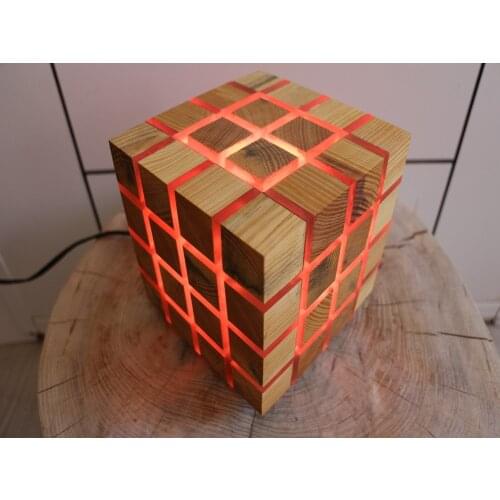 HANDMADE LED Modules