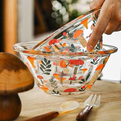 JINYOUJIA Cookware Sets
