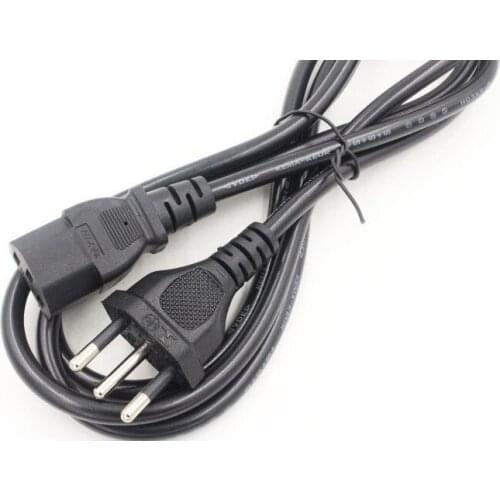 KNONEWIN Socket Surge Protectors