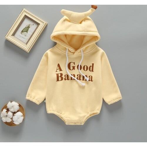 2020 New Cute baby Newborn Baby Princess Girl Clothes Set Long Sleeve Hoddies Romper +headband Clothes Autumn Winter Wear 0-18m