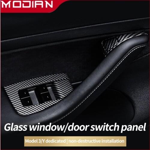 Молдинги на авто Modian China At AliExpress