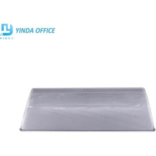 NEW Paper Output Tray Assembly paper Delivery Tray Assy for CANON LBP2900 LBP3000 LBP2900+ 2900 3000 2900