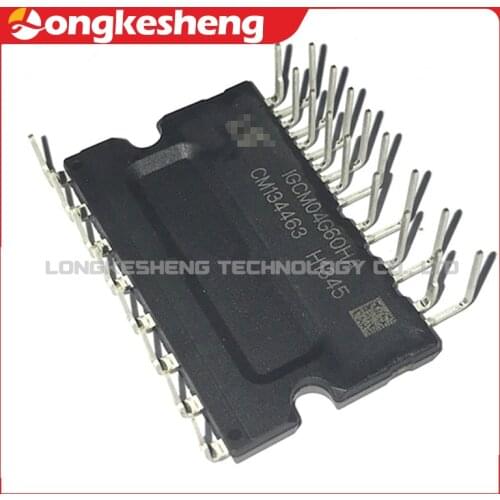 IGCM04G60HA IGCM04F60GA IGCM06F60GA IGCM10F60GA Free Shipping NEW Original Module