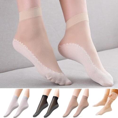Professional Yoga Non-slip Shoes Socks Ultralight Printed Yoga Socks Indoor Ballet Dance Pilates Women ASD88