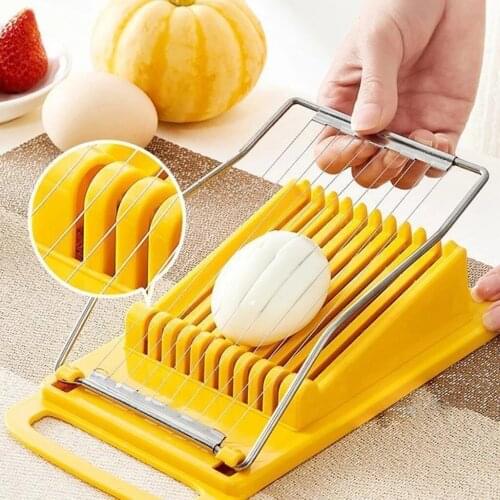 Venlohome Slicers For Slicing
