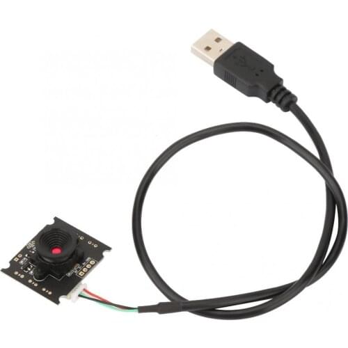 VGEBY LED Modules