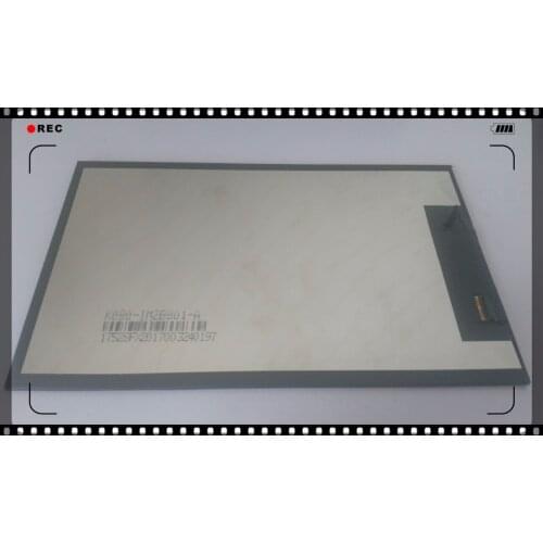 High quality New 8inch 31pin Huizhi H8G K080-IM2B801-A K080-B2M31I-FPC-A XLD808-V0 K080-B2M LCD screen display Screen