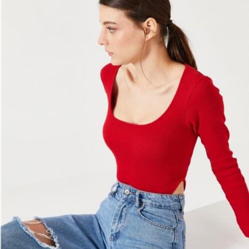 Блузки с цветами YOK China At AliExpress