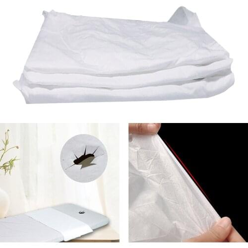 10Packs Disposable Non-Woven Massage Table Sheets Salon Table Bed Covers Table Cover Tattoo Supply Massage Mattress Sheet