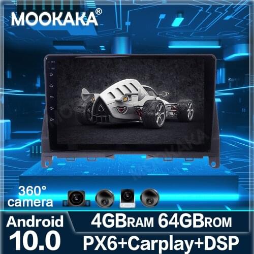 360Camera 9 Inch Android Multimedia player For Benz C W204 2009-2013 Car DVD radio audio stereo GPS navigation head Auto unit