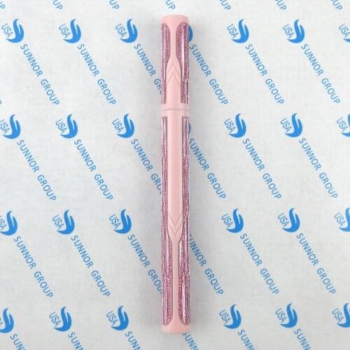 5D Diamond Painting Pen Embroidery Diamond Pen Cross Stitch Accessories Point Mosaic Tool Pen Square Round Gift Embroidery210509