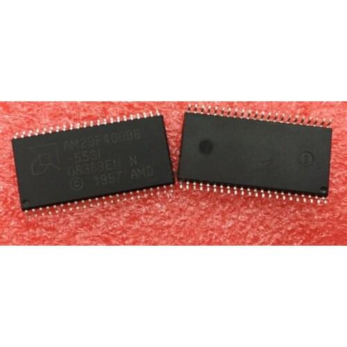 AM29F400BB-55SI XCS10XL-4VQG100C UC3906N T6963CFG-0101
