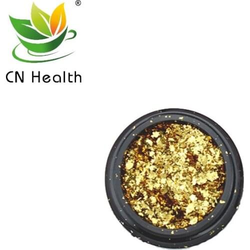Фольга для дизайна ногтей CN Health China At AliExpress