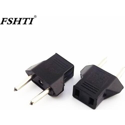 FSHTI Adapters For Sockets