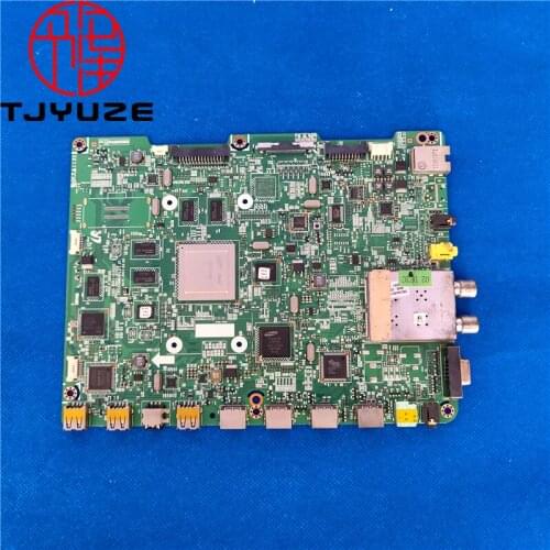 Good test For Samsung Motherboard UA40D7000LM UA46D7000LM UA55D7000LM Main Board UA40D8000LM UA46D8000LM UA55D8000LM BN41-01622C