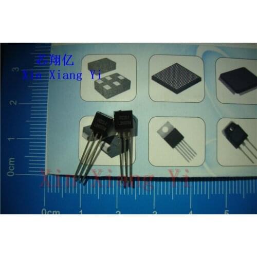 HT7027A-1 7027A-1 TO-92