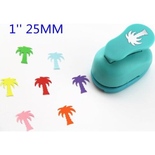 Фрезы Kamei China At AliExpress