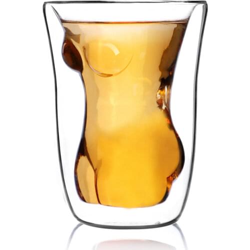 LEGENDS Dishes For Drinks