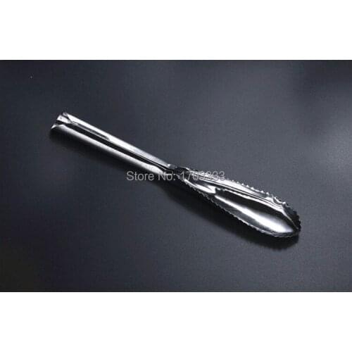 Cute lovely Fish cleaning skin brush fishing cooking tools Avoid fish scales flying fish scaler scraper DHL Fedex Free Shipping