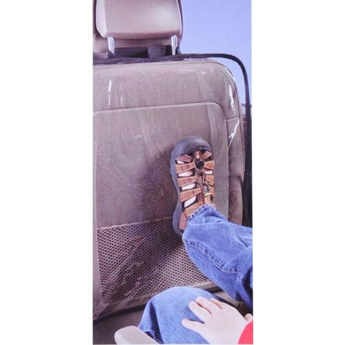 Коврики на приборные панели NEW GALAXY China At AliExpress