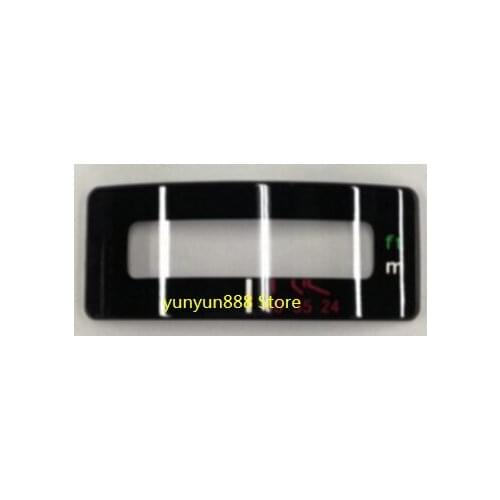 For Canon 24-70 24-105 16-35 17 40 First and Second Generation Focus Window