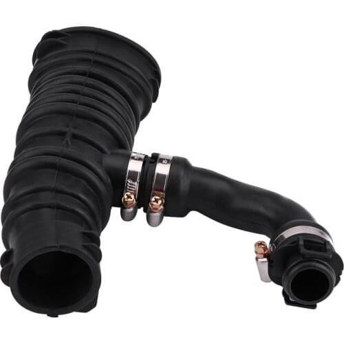 Воздухозаборники OLOEY China At AliExpress