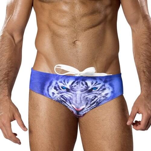 Мужские брифы OXOSEXY China At AliExpress