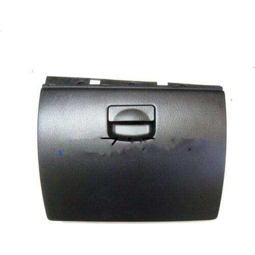 Lax5303000b1b03 glove box in gray color for my Lifan 520 1.6