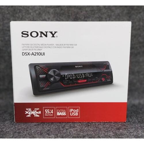 Автомобильная электроника Сони China At AliExpress