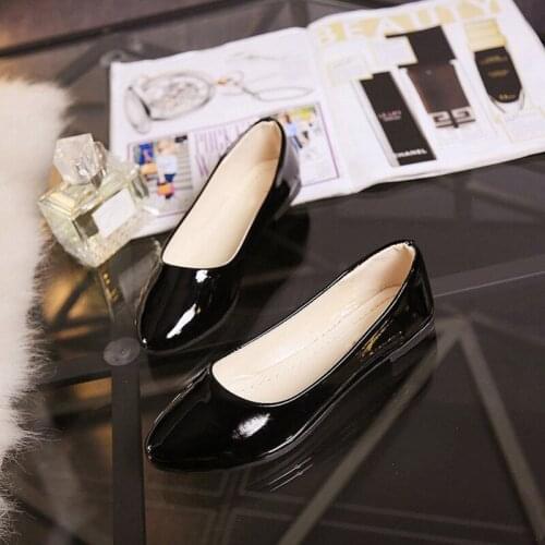 Swokii Women's Clogs