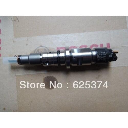 0445120289 common rail injector