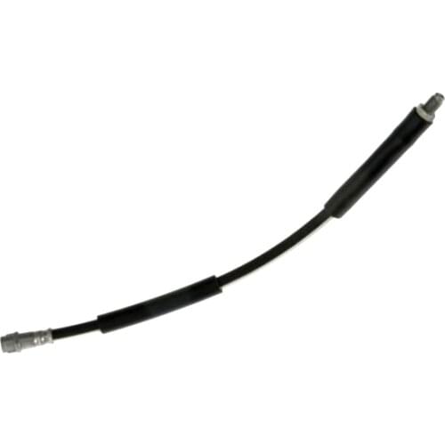 2114200848 A2114200848 Front Brake Hose For Mercedes W211 E320 E350 E500 C219 S350 S430 S500