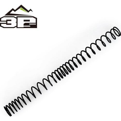 Airsoft Tactical M125 ST Wire Spring AEG Gearbox 2 / 3 Hunting Accessories WIN0101